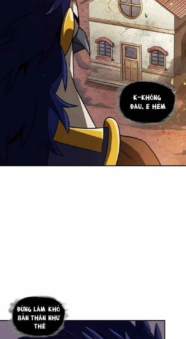 Vua Trộm Mộ Chapter 310 - 30