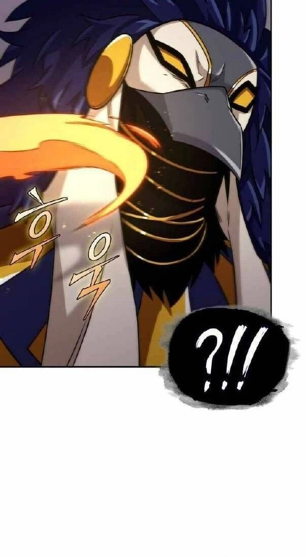 Vua Trộm Mộ Chapter 310 - 31