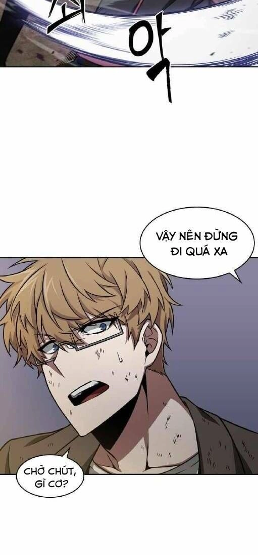 Vua Trộm Mộ Chapter 310 - 36