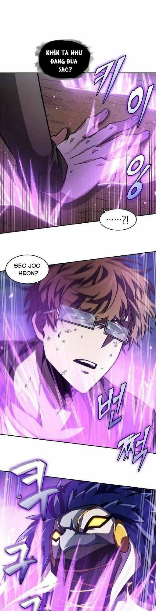 Vua Trộm Mộ Chapter 310 - 39