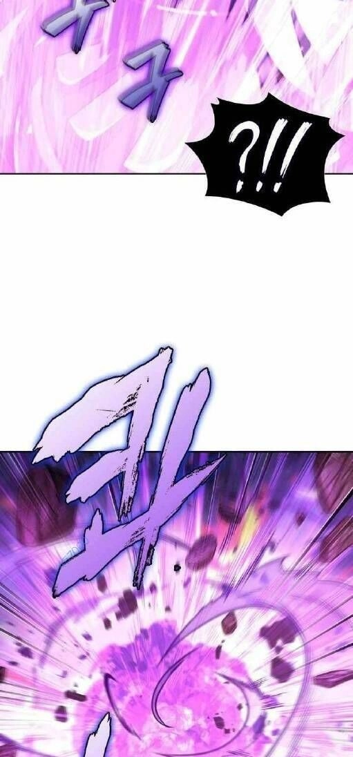 Vua Trộm Mộ Chapter 310 - 40