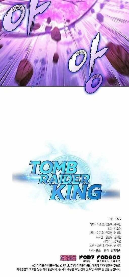 Vua Trộm Mộ Chapter 310 - 41