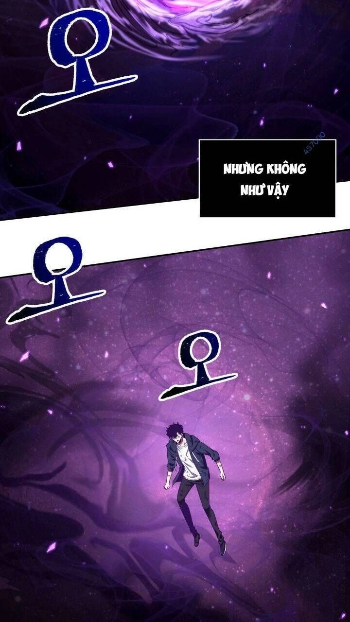 Vua Trộm Mộ Chapter 311 - 6