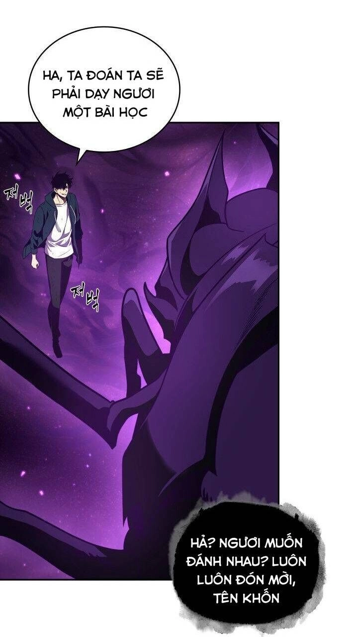 Vua Trộm Mộ Chapter 311 - 12