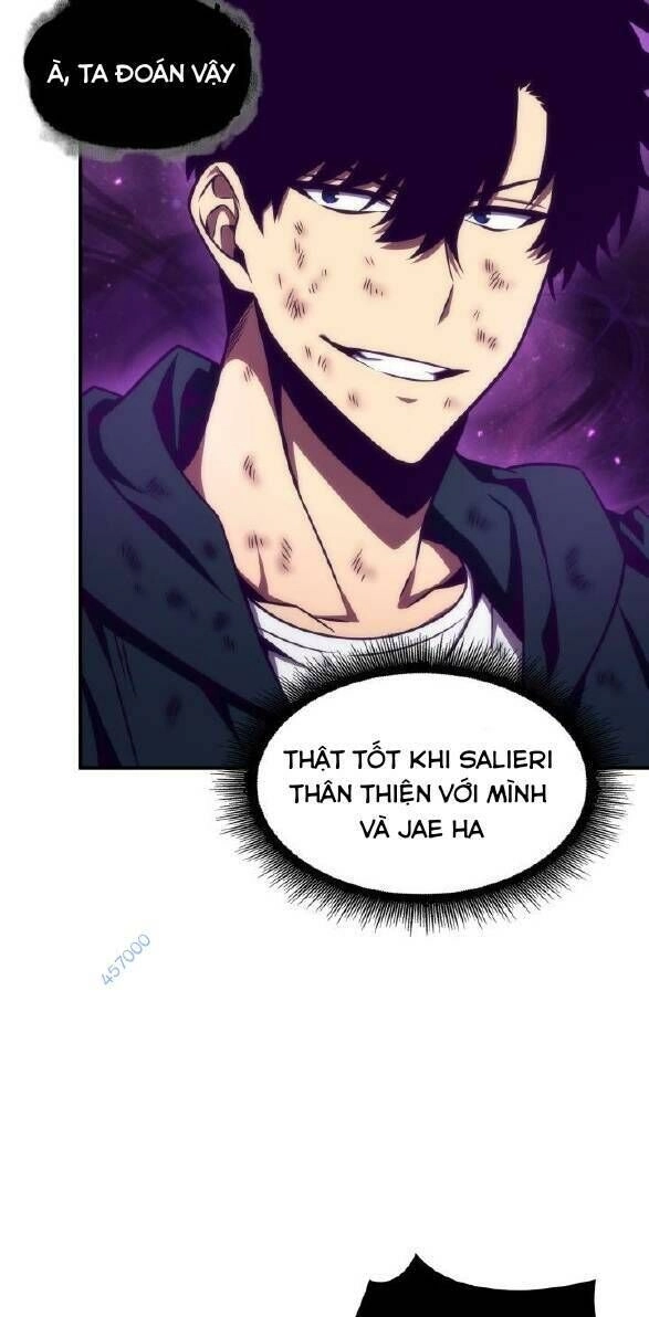 Vua Trộm Mộ Chapter 311 - 20