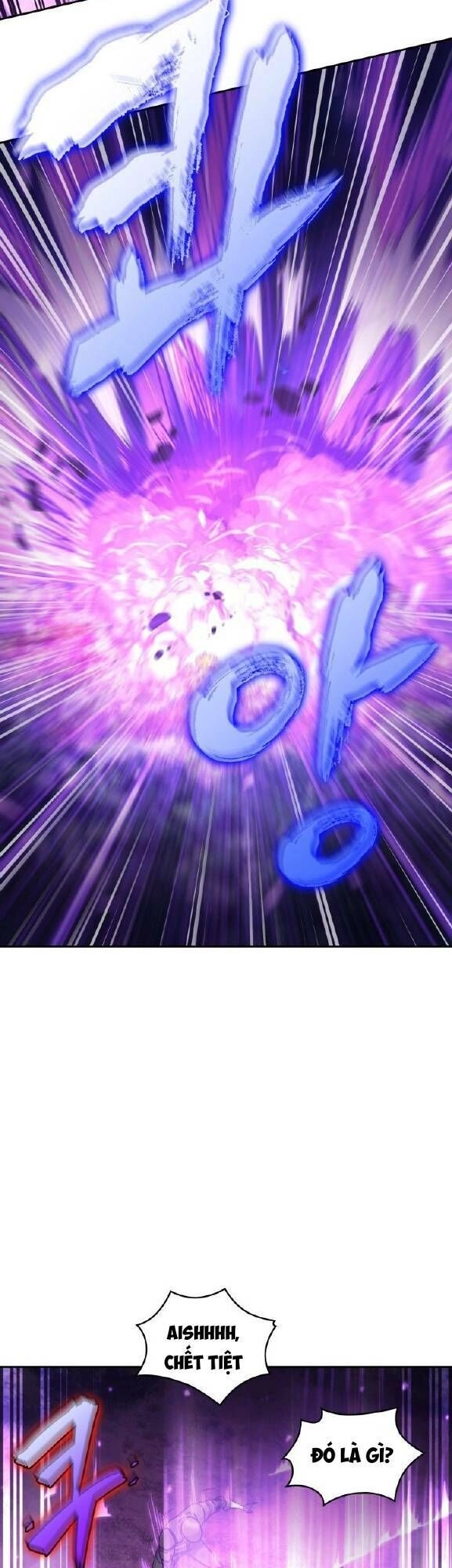 Vua Trộm Mộ Chapter 311 - 27