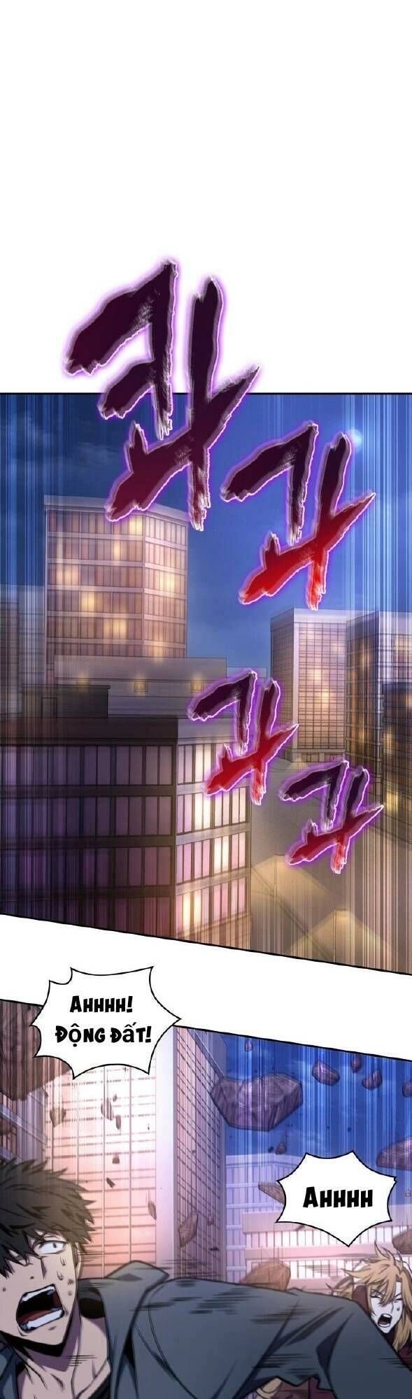 Vua Trộm Mộ Chapter 311 - 32