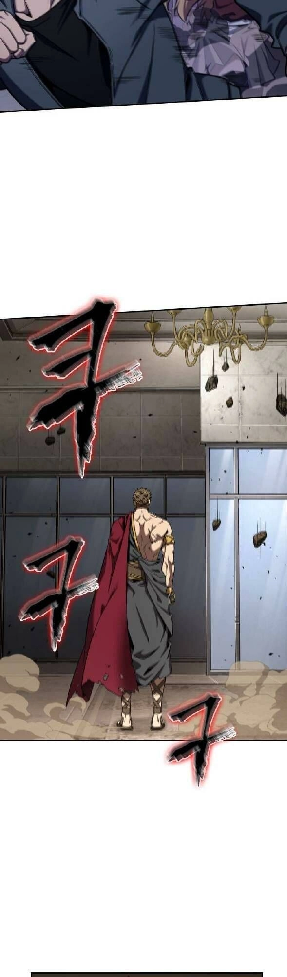 Vua Trộm Mộ Chapter 311 - 33