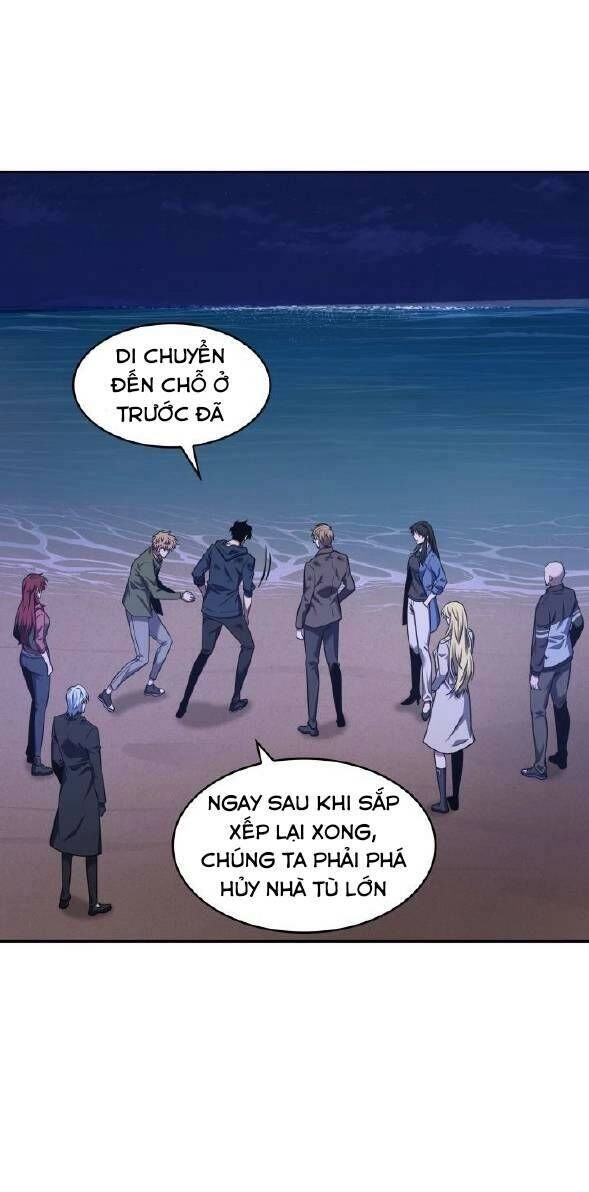 Vua Trộm Mộ Chapter 311 - 38