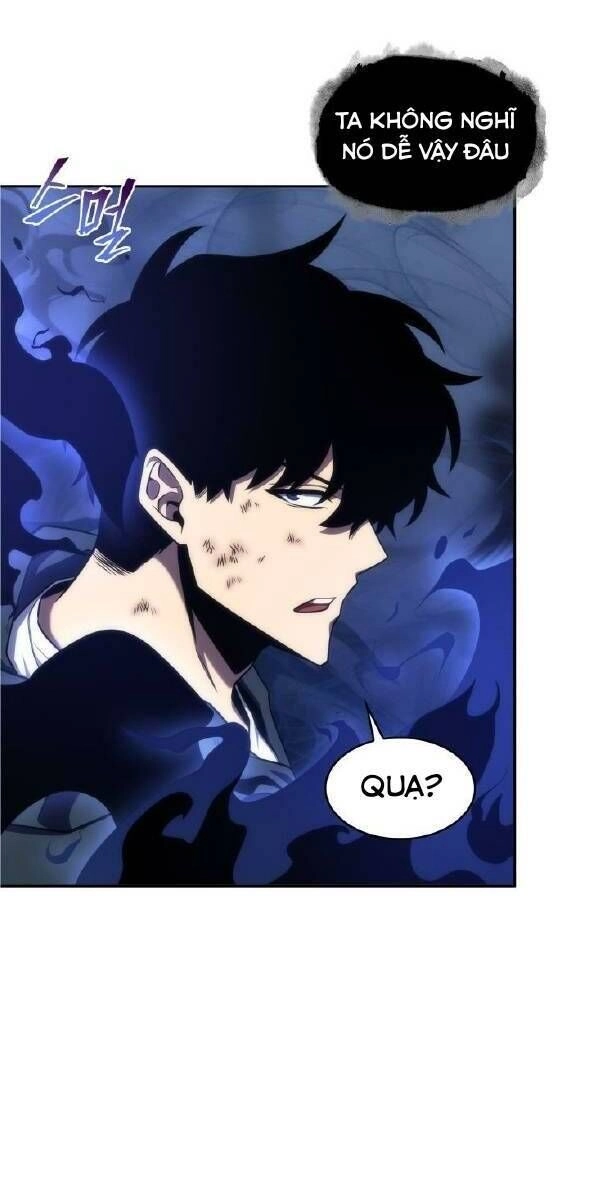 Vua Trộm Mộ Chapter 311 - 39