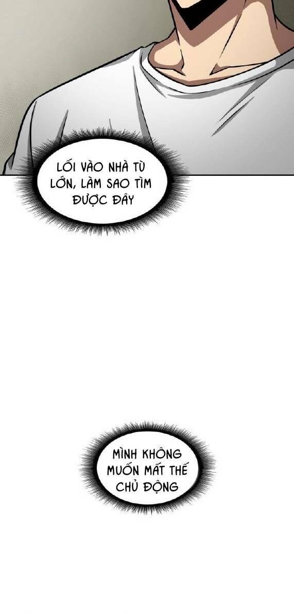 Vua Trộm Mộ Chapter 312 - 10