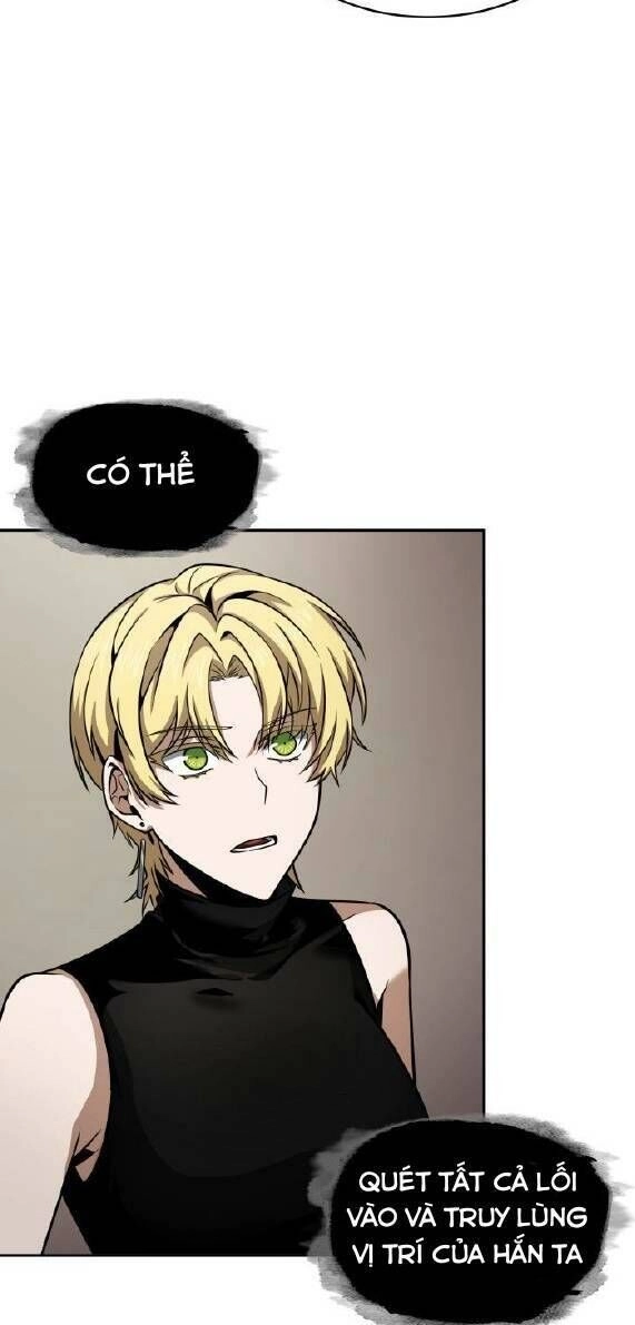 Vua Trộm Mộ Chapter 312 - 18