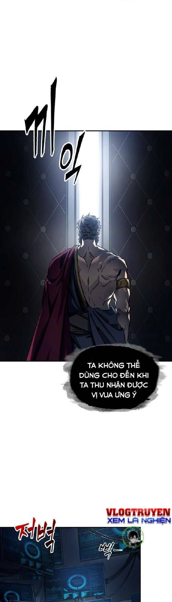 Vua Trộm Mộ Chapter 312 - 20