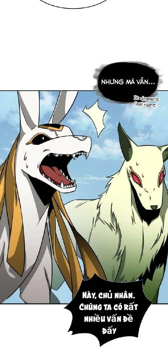 Vua Trộm Mộ Chapter 312 - 36