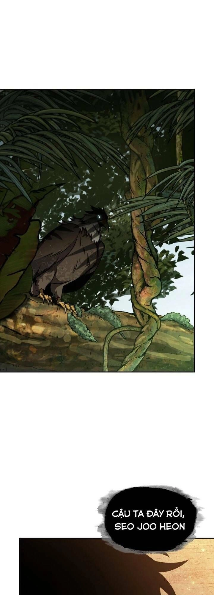 Vua Trộm Mộ Chapter 312 - 42