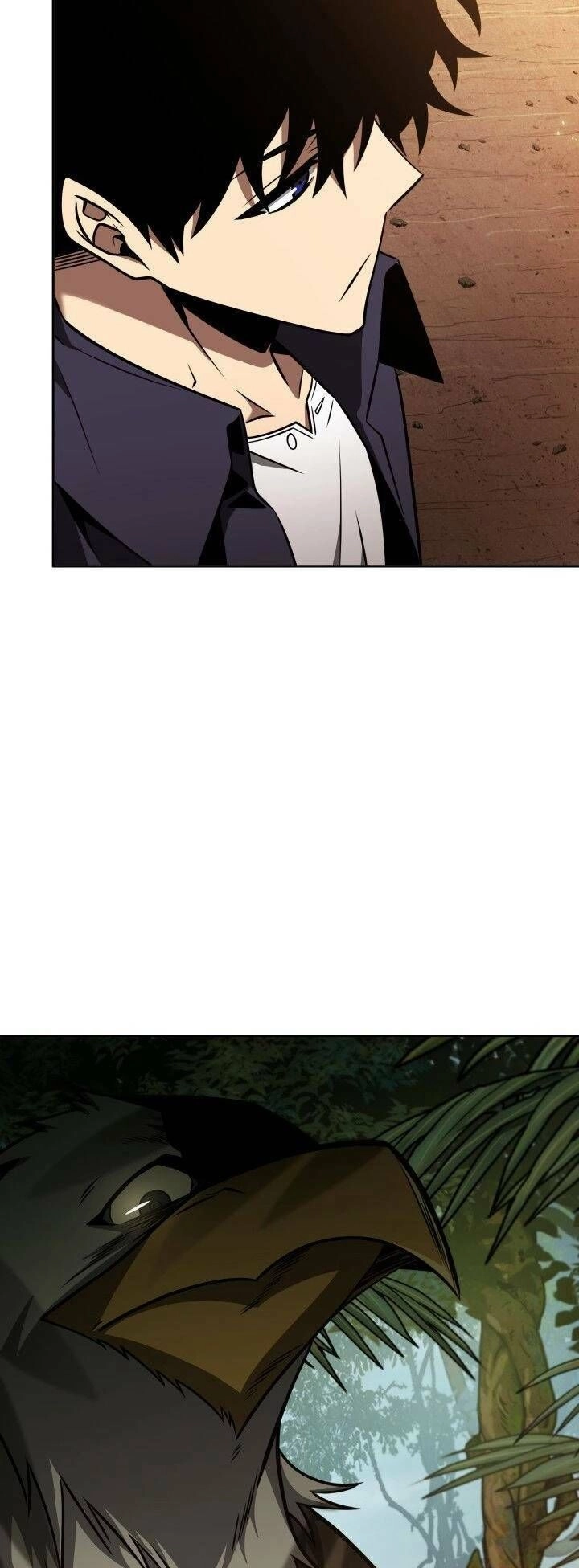 Vua Trộm Mộ Chapter 312 - 43