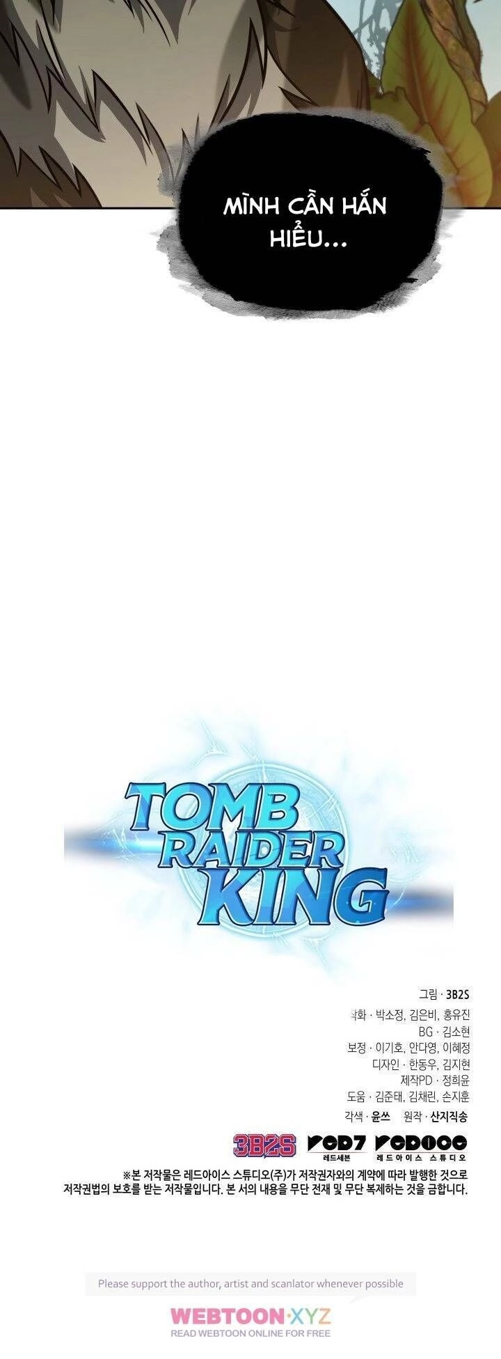 Vua Trộm Mộ Chapter 312 - 44