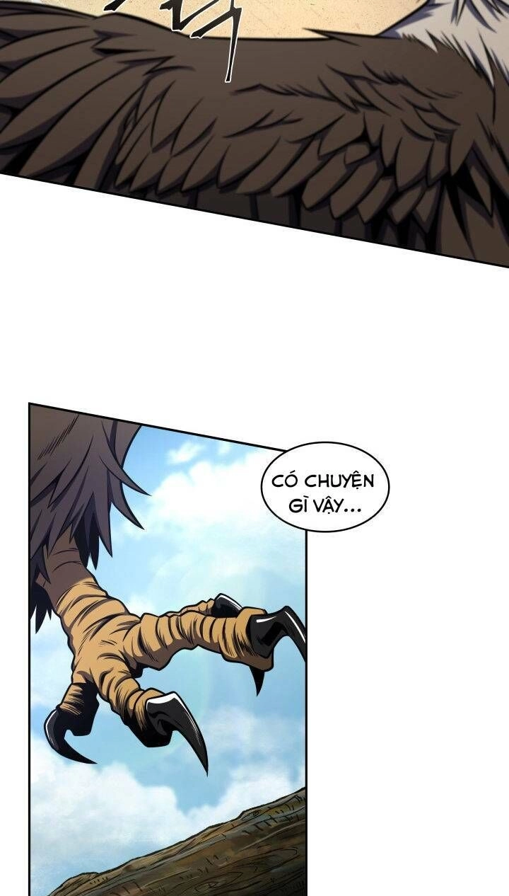 Vua Trộm Mộ Chapter 313 - 6