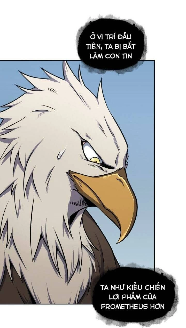 Vua Trộm Mộ Chapter 313 - 13