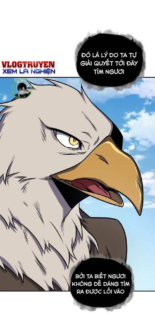 Vua Trộm Mộ Chapter 313 - 21