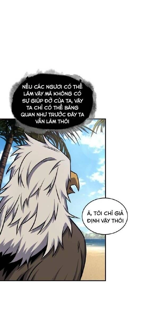 Vua Trộm Mộ Chapter 313 - 22