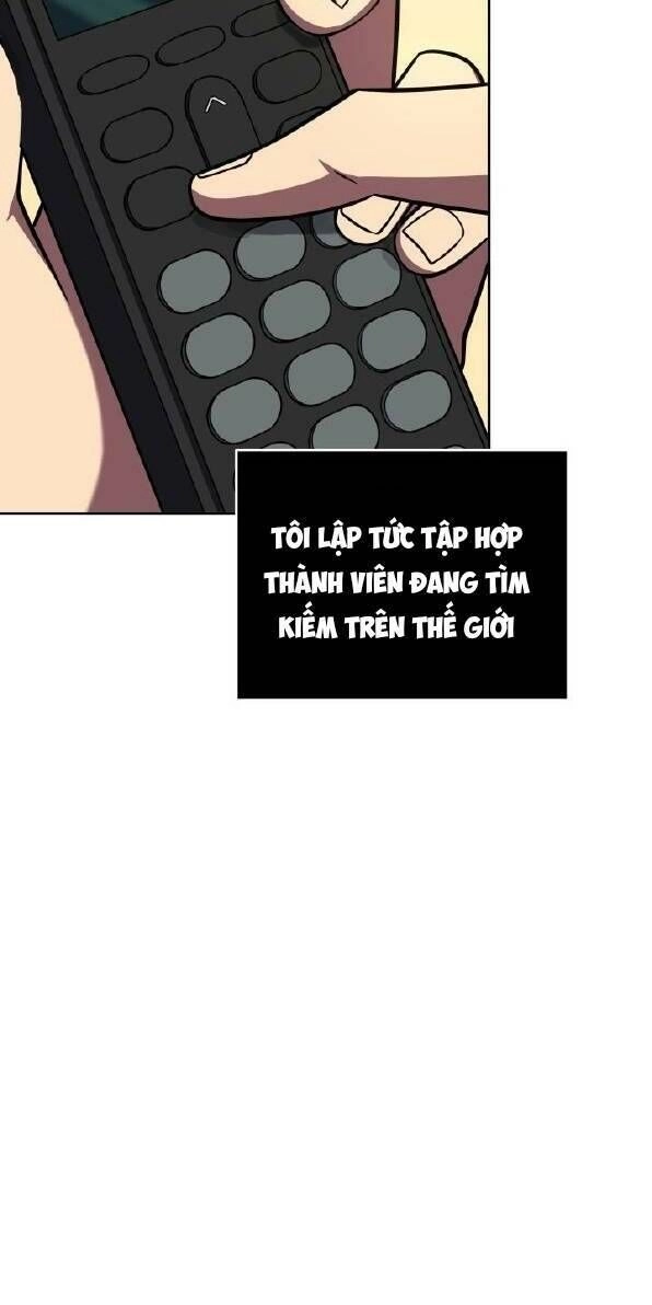 Vua Trộm Mộ Chapter 313 - 31