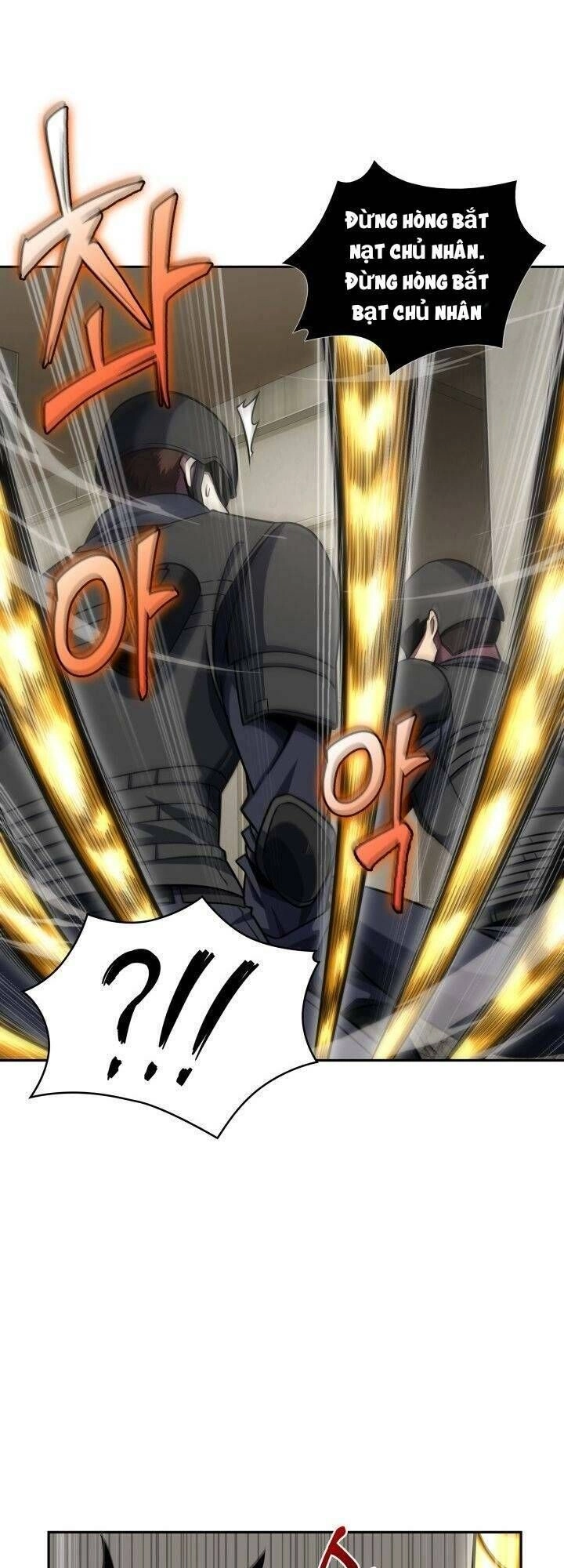 Vua Trộm Mộ Chapter 313 - 43