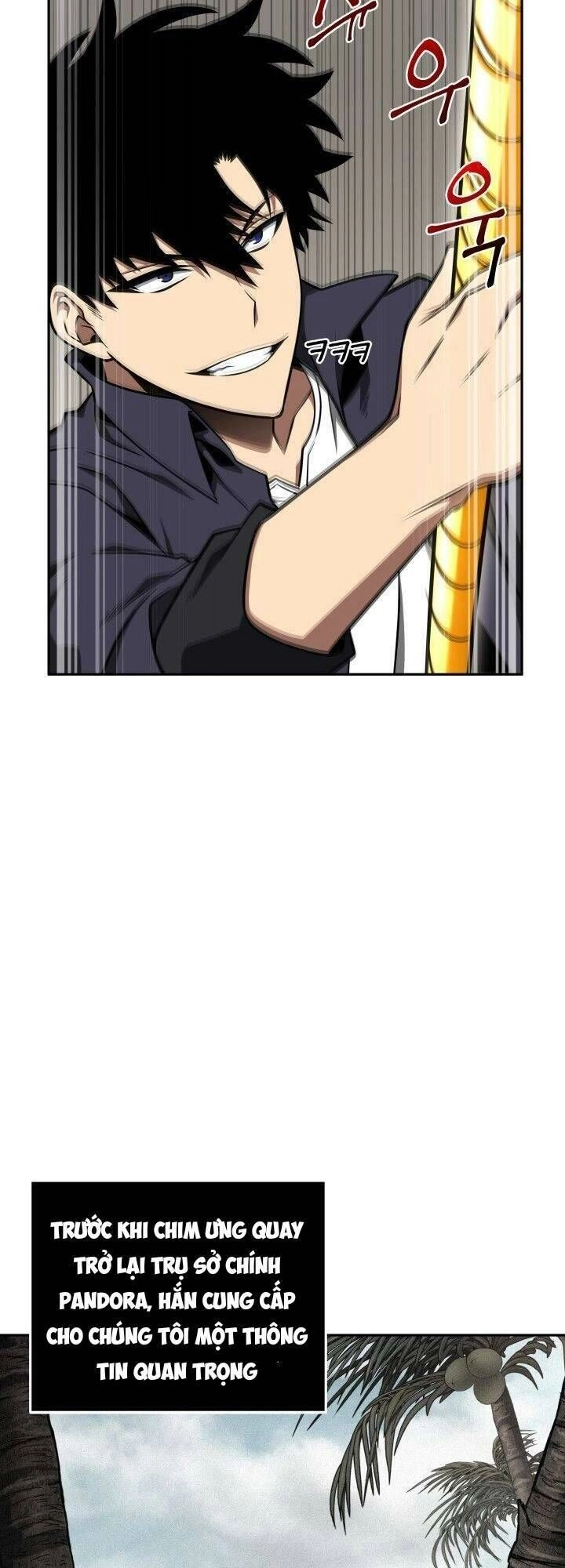 Vua Trộm Mộ Chapter 313 - 44