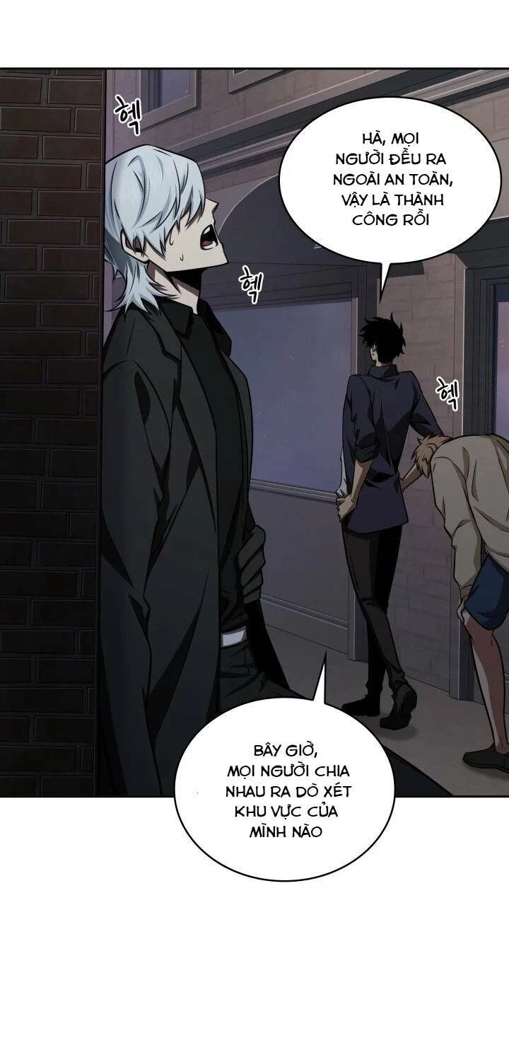 Vua Trộm Mộ Chapter 314 - 6