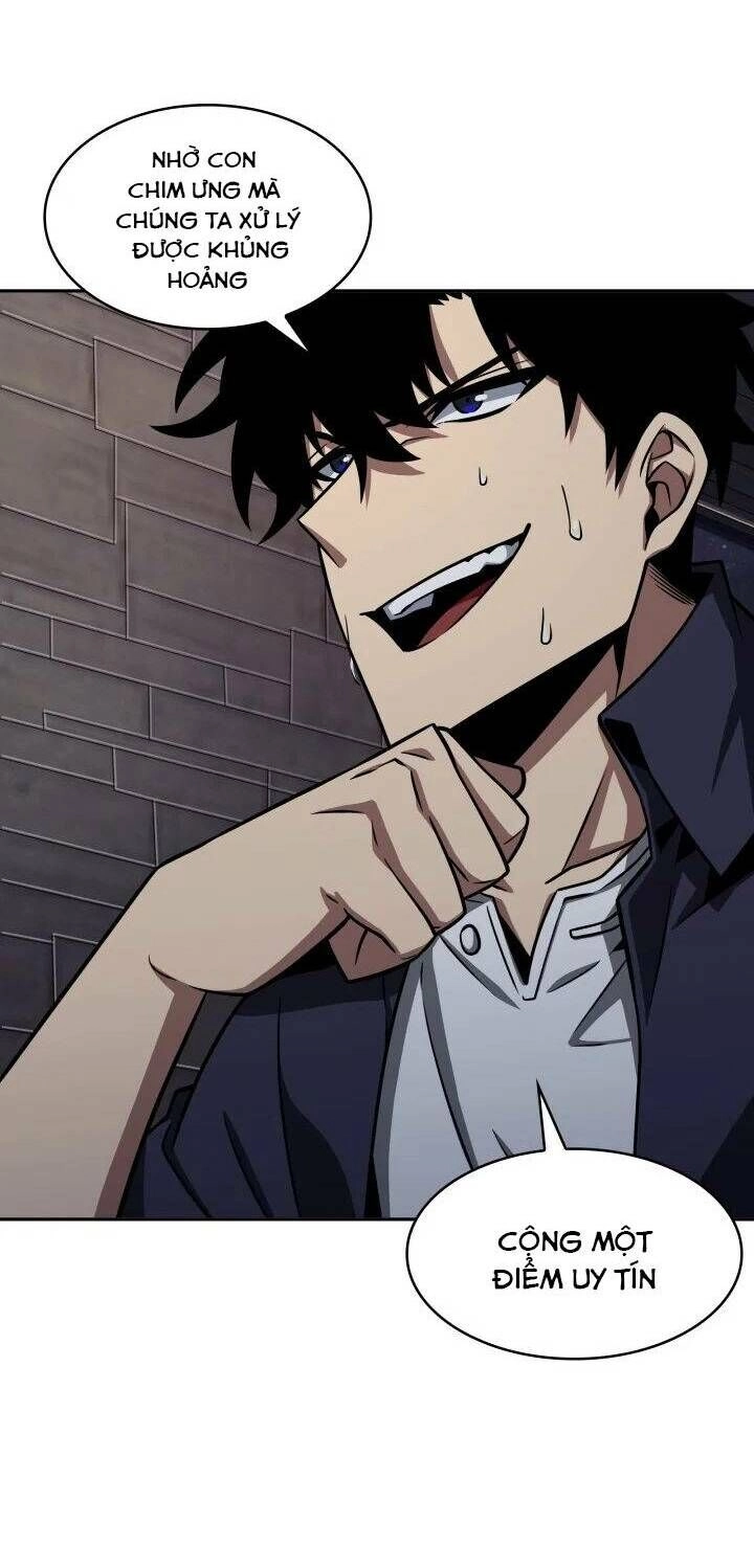 Vua Trộm Mộ Chapter 314 - 7