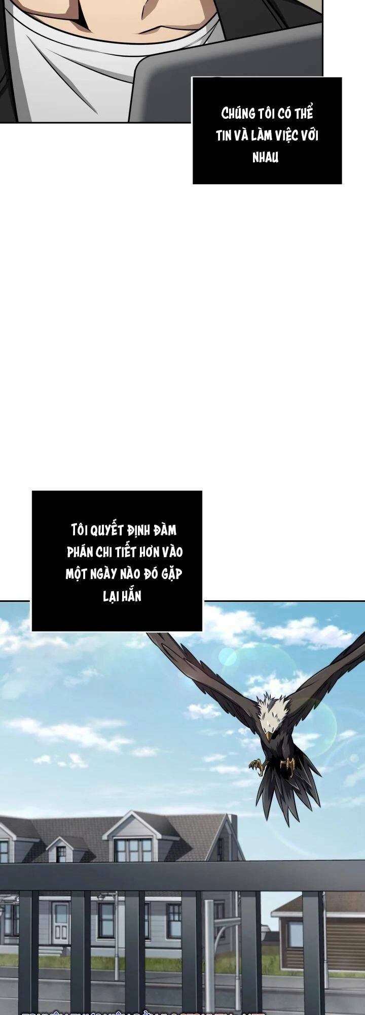 Vua Trộm Mộ Chapter 314 - 17