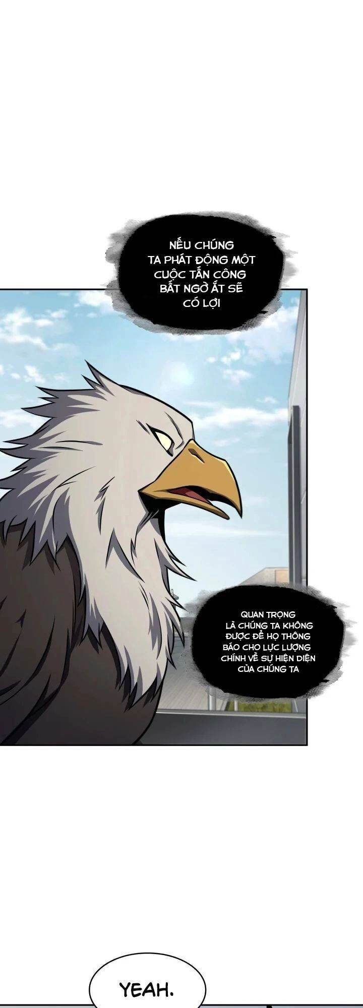 Vua Trộm Mộ Chapter 314 - 20