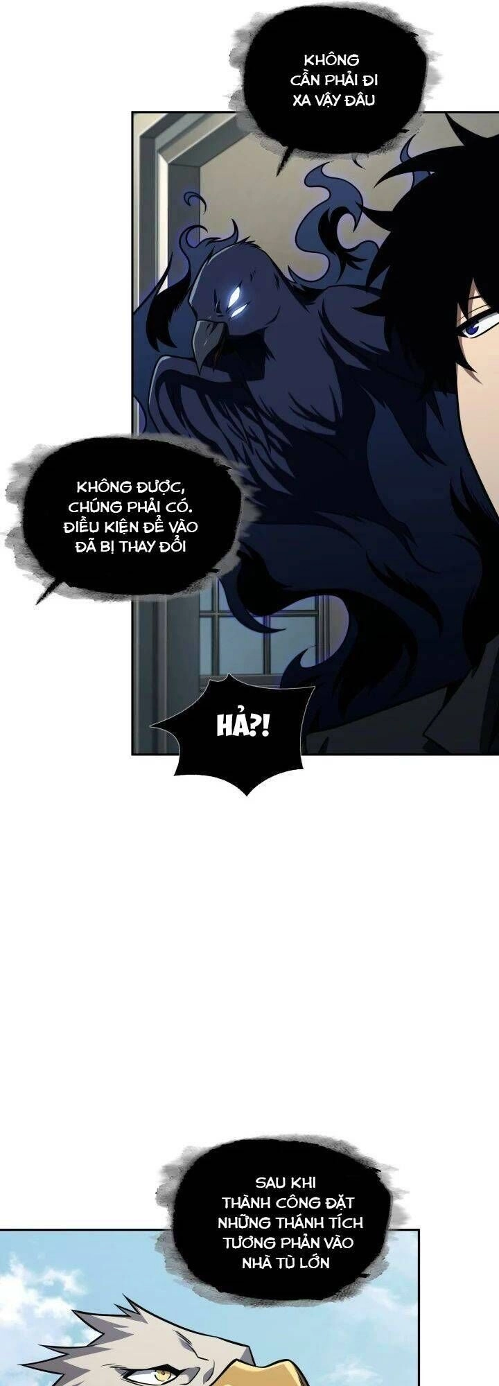 Vua Trộm Mộ Chapter 314 - 23