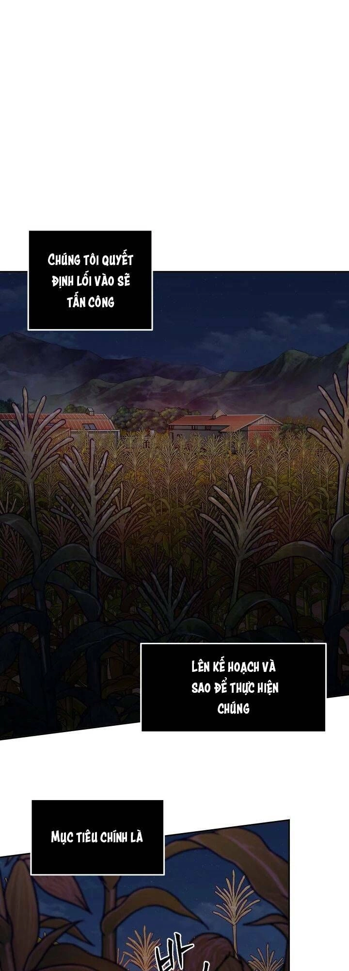 Vua Trộm Mộ Chapter 314 - 34