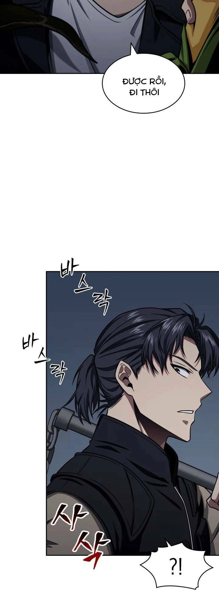 Vua Trộm Mộ Chapter 314 - 39