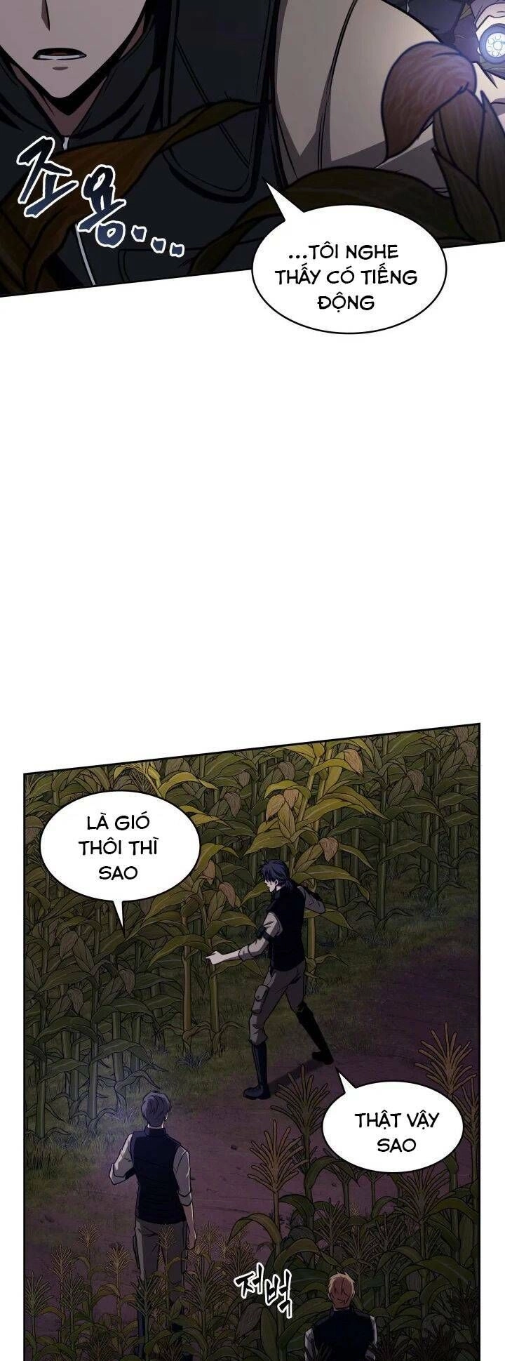 Vua Trộm Mộ Chapter 314 - 41