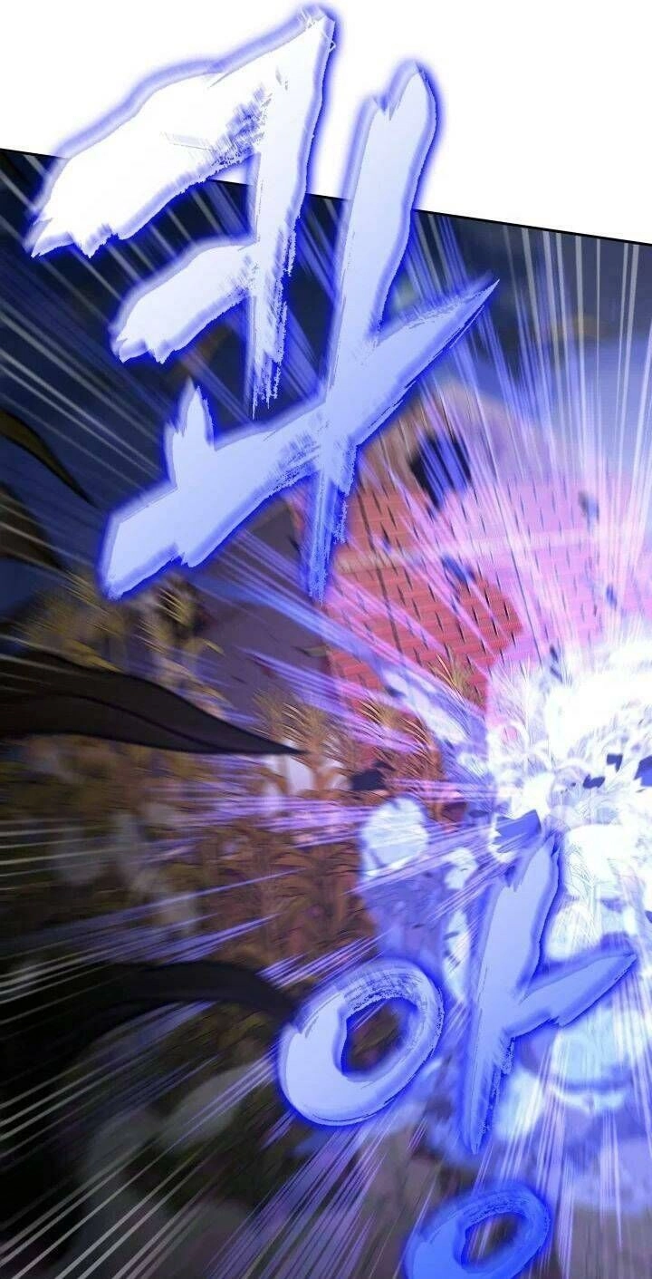 Vua Trộm Mộ Chapter 314 - 43