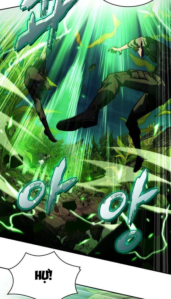 Vua Trộm Mộ Chapter 315 - 6