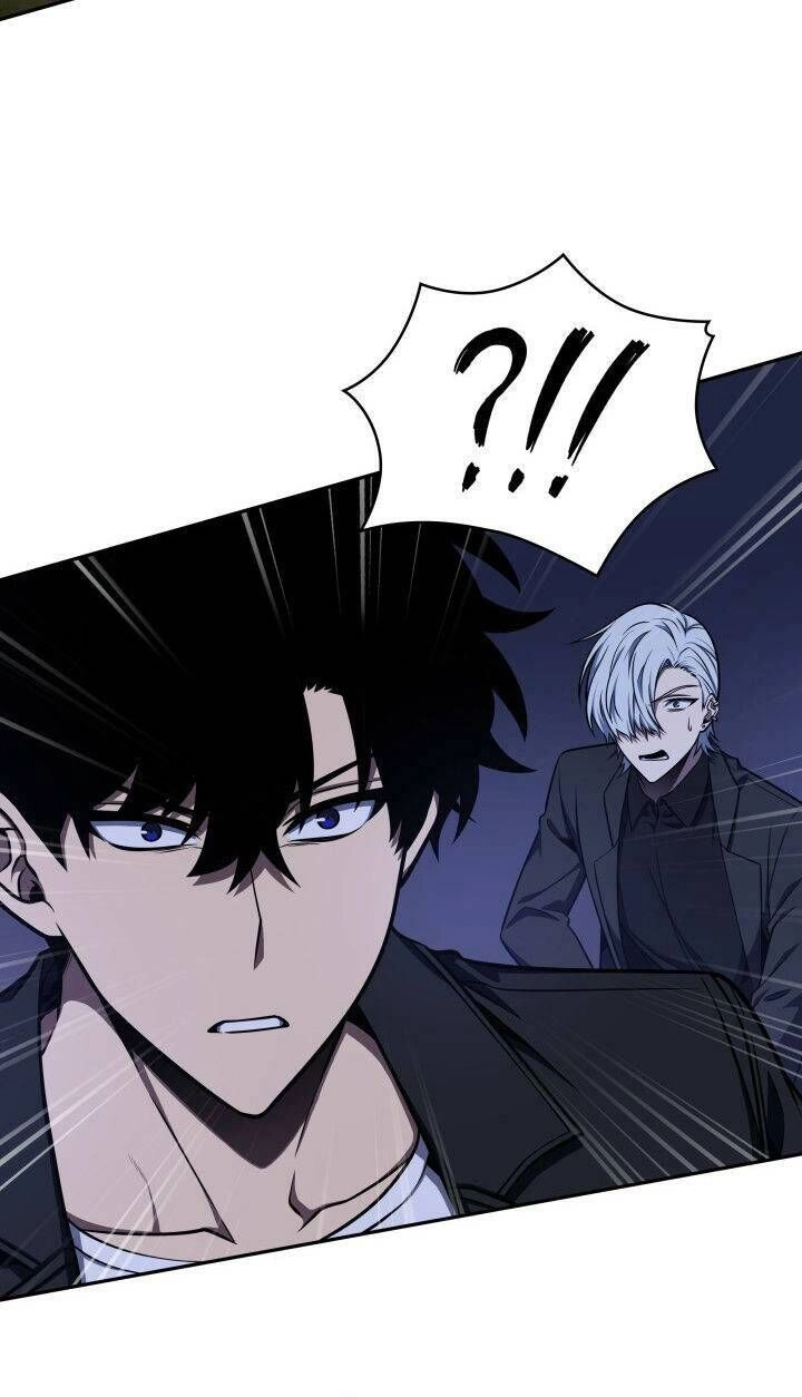 Vua Trộm Mộ Chapter 315 - 12