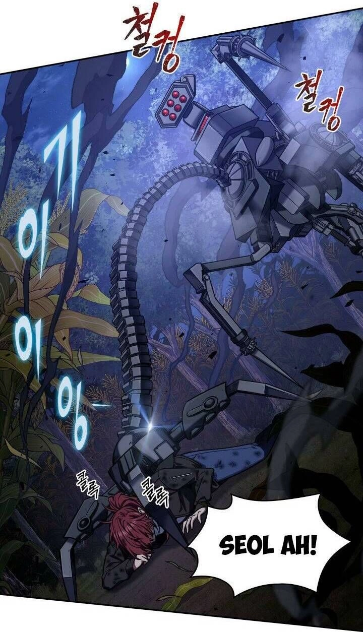 Vua Trộm Mộ Chapter 315 - 13