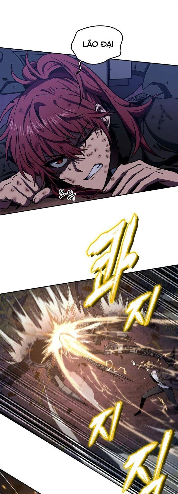 Vua Trộm Mộ Chapter 315 - 14