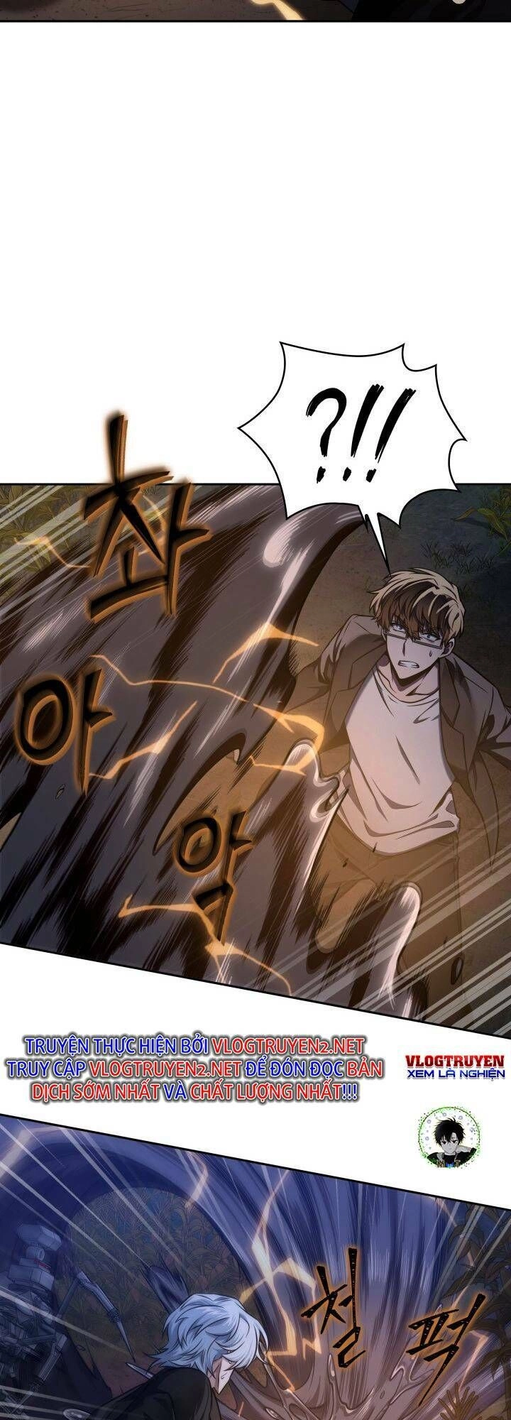 Vua Trộm Mộ Chapter 315 - 18