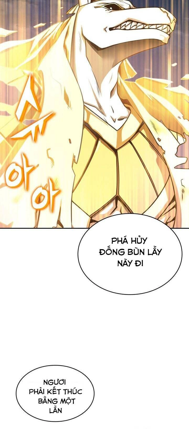 Vua Trộm Mộ Chapter 315 - 23