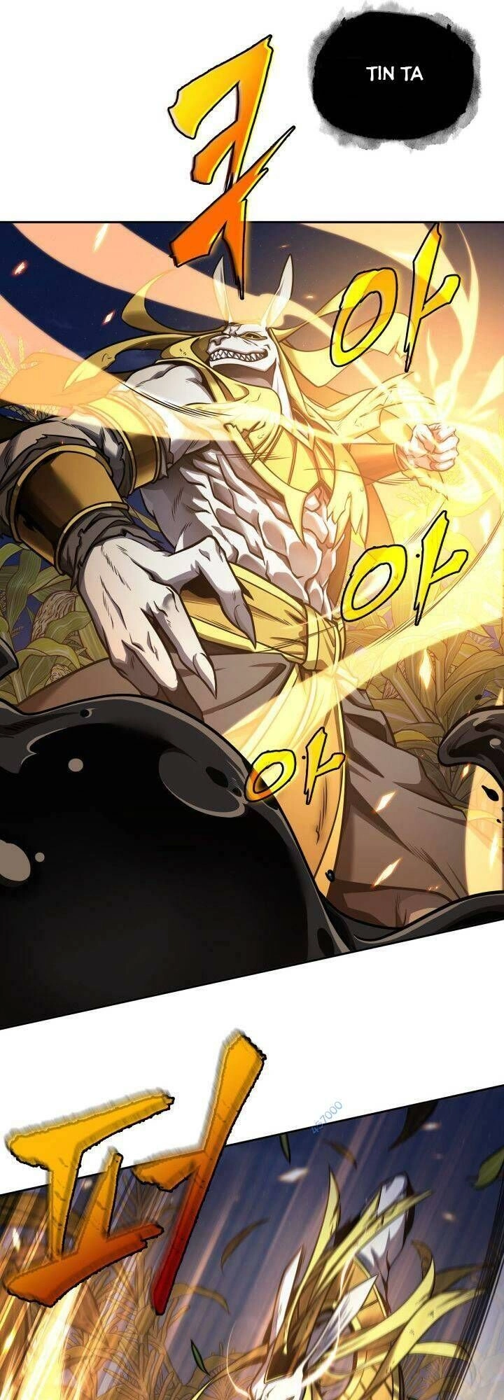 Vua Trộm Mộ Chapter 315 - 24