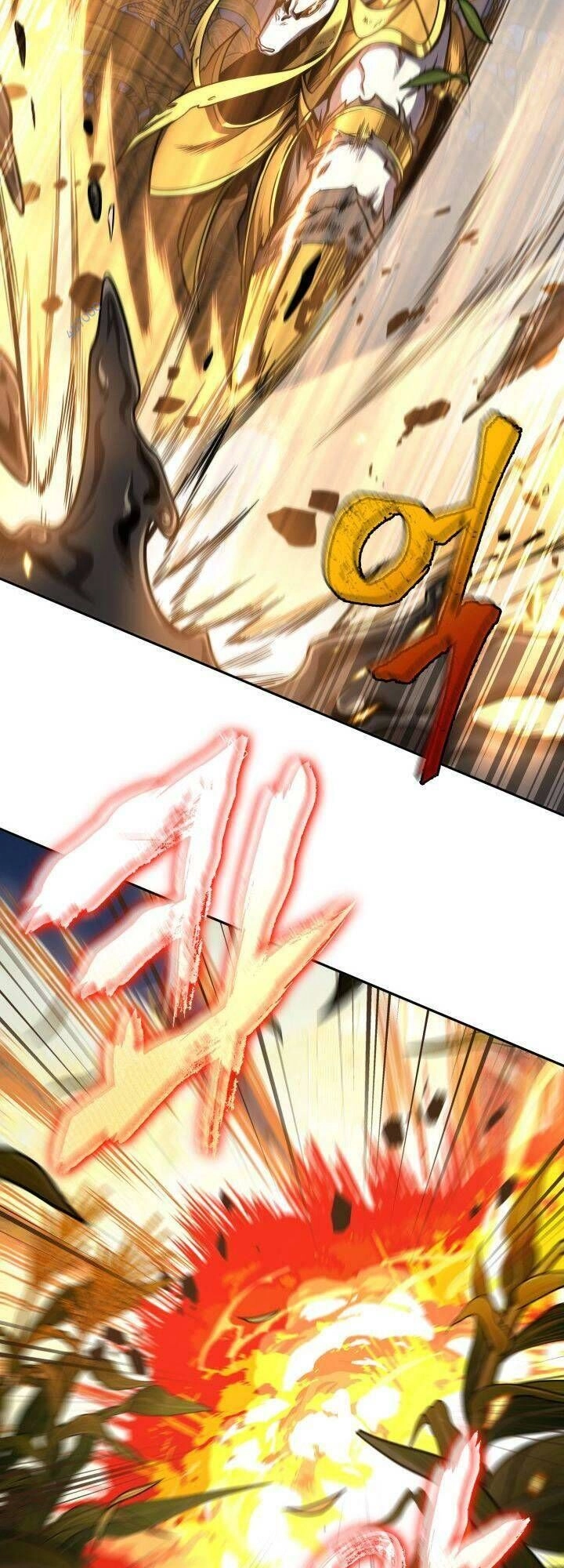 Vua Trộm Mộ Chapter 315 - 25