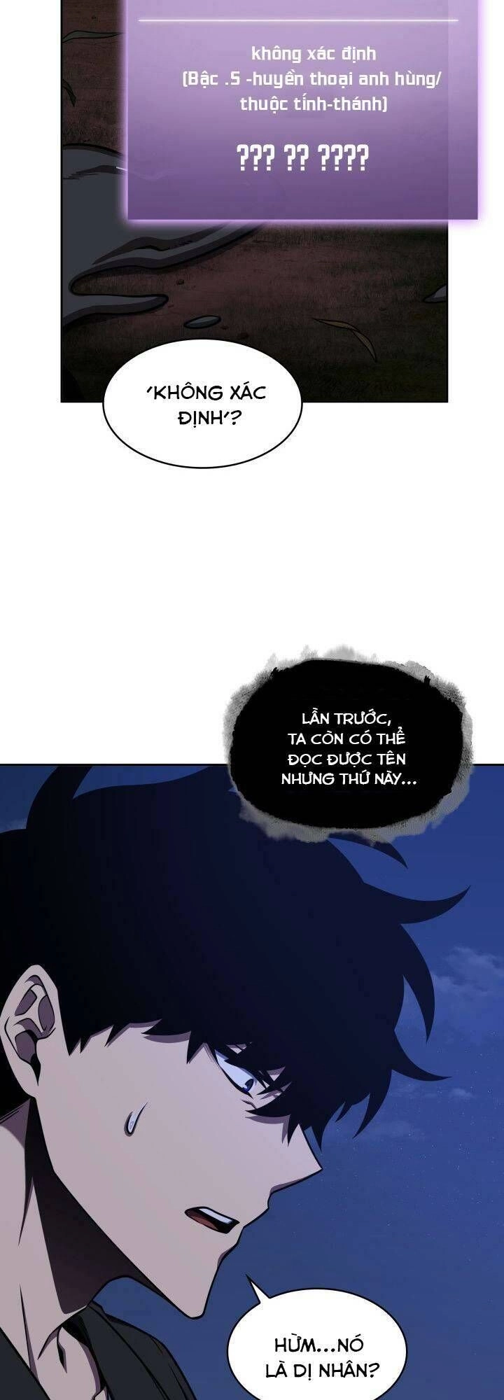 Vua Trộm Mộ Chapter 315 - 30