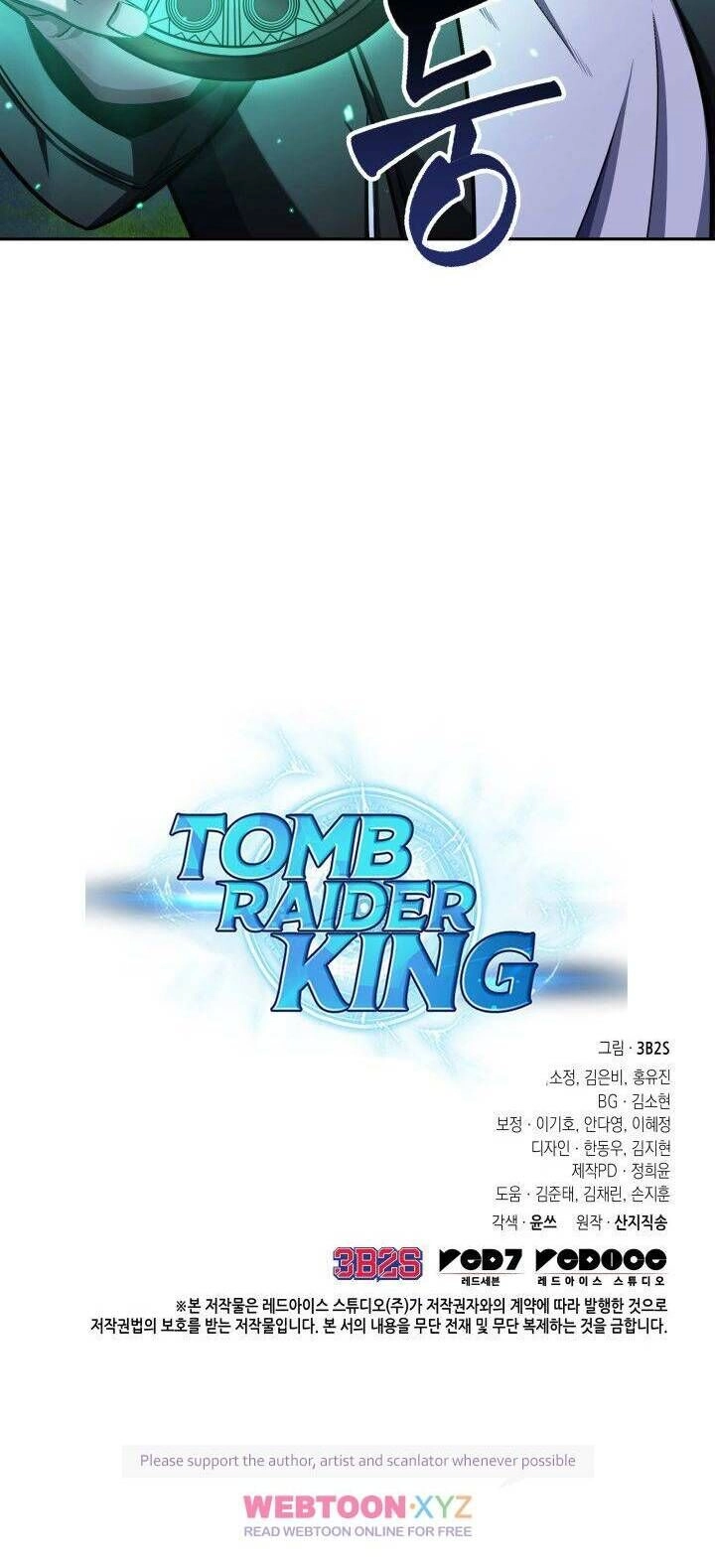 Vua Trộm Mộ Chapter 315 - 42