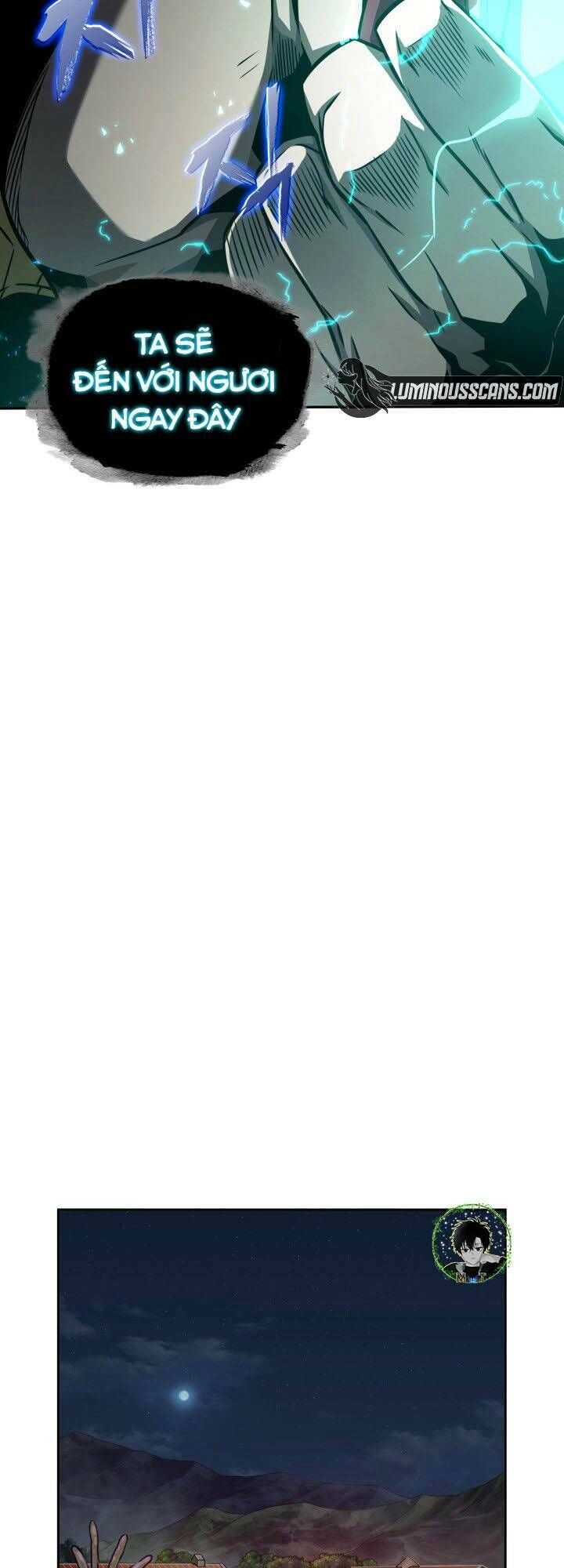 Vua Trộm Mộ Chapter 316 - 5