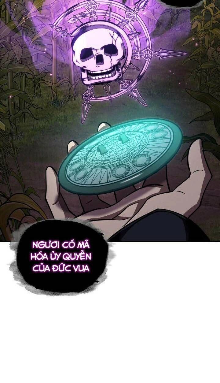 Vua Trộm Mộ Chapter 316 - 7