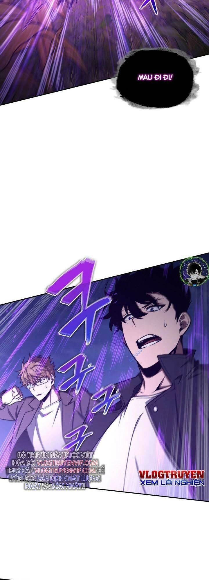 Vua Trộm Mộ Chapter 316 - 10